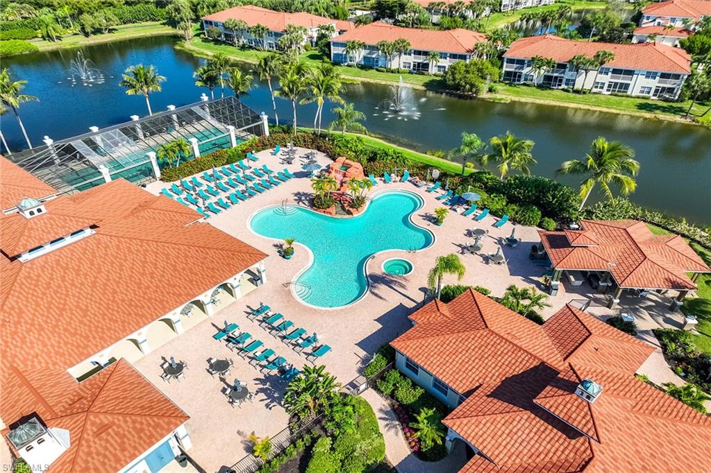 10801 Halfmoon Shoal Road, Unit 203 Estero, FL 34135 - Photo 31 of 50