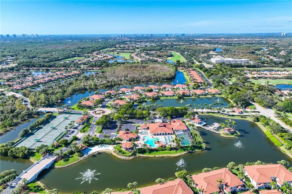 10801 Halfmoon Shoal Road, Unit 203 Estero, FL 34135 - Photo 36 of 50