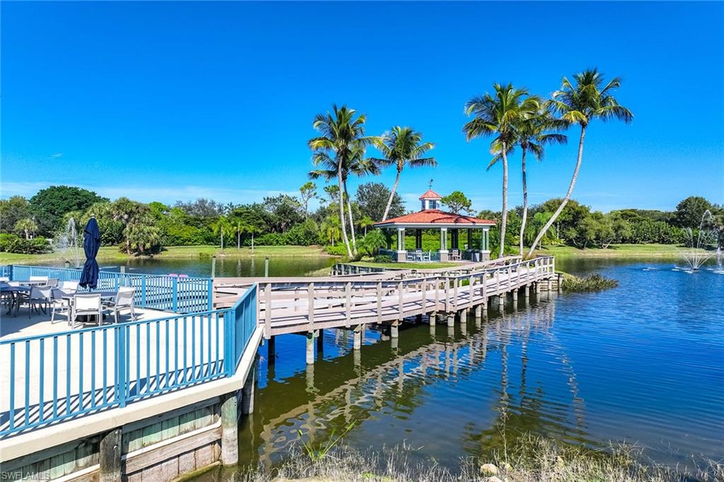10801 Halfmoon Shoal Road, Unit 203 Estero, FL 34135 - Photo 43 of 50