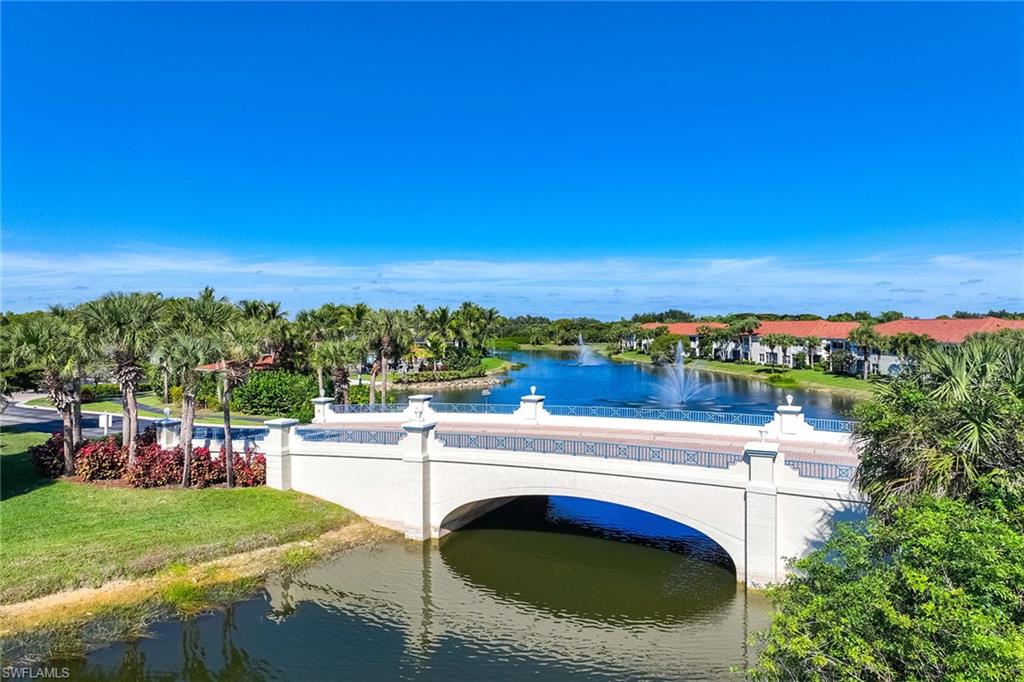 10801 Halfmoon Shoal Road, Unit 203 Estero, FL 34135 - Photo 46 of 50