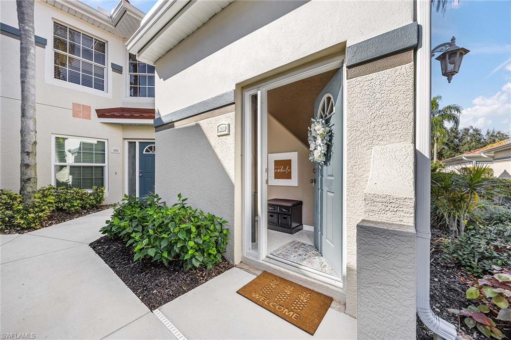 10801 Halfmoon Shoal Road, Unit 203 Estero, FL 34135 - Photo 49 of 50