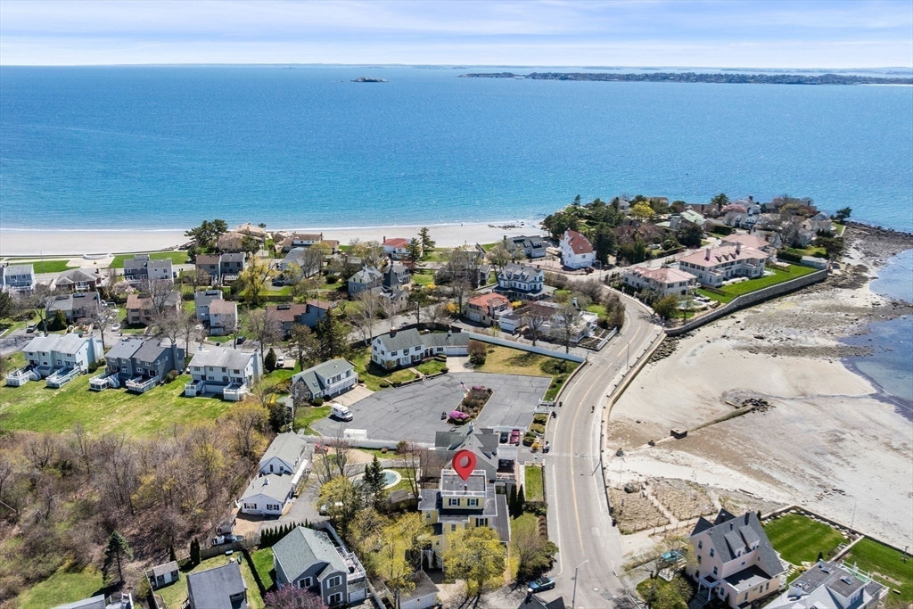 90 Puritan Road Swampscott, MA 01907 - Photo 38 of 42