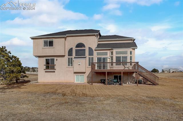 6817 Forestgate Road Colorado Springs, CO 80908 - Photo 44 of 50 Gallery Image 44