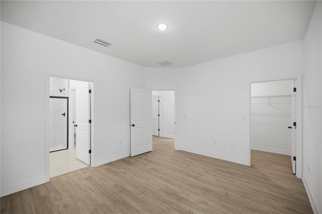 3839 West Midway Road Citrus Springs, FL 34433 - Photo 12 of 41 Gallery Image 12