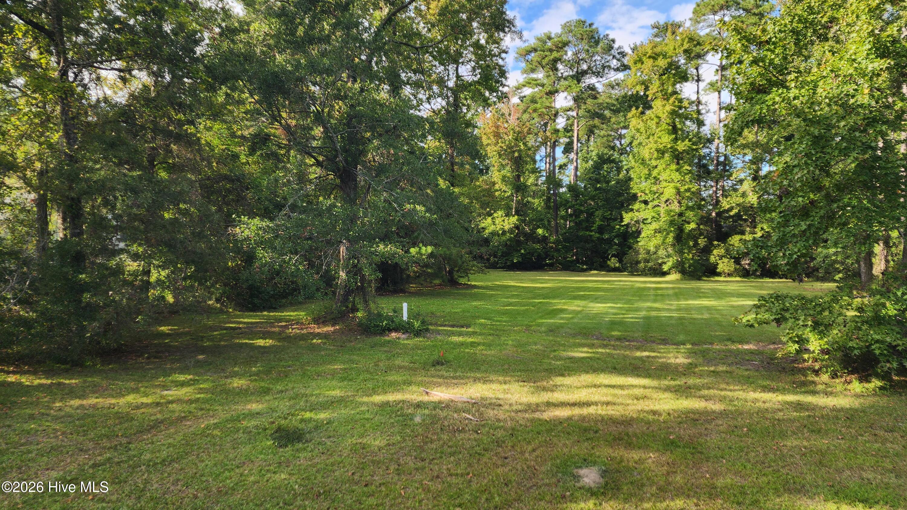 129 Cummins Creek Road Beaufort, NC 28516 - Photo 2 of 22 20251009_162659