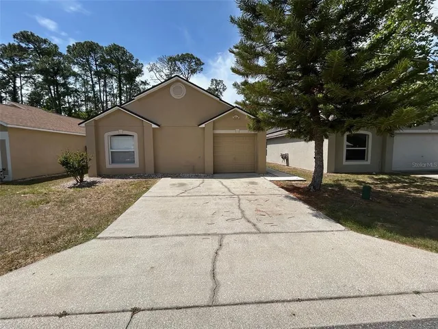 $320,000 | 152 Gleason Cove, Sanford, FL 32773