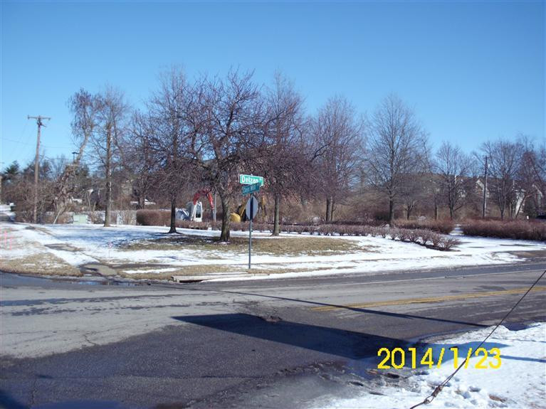 3326 Clays Mill Road Lexington, KY 40503 - Photo 4 of 4 Photo 4