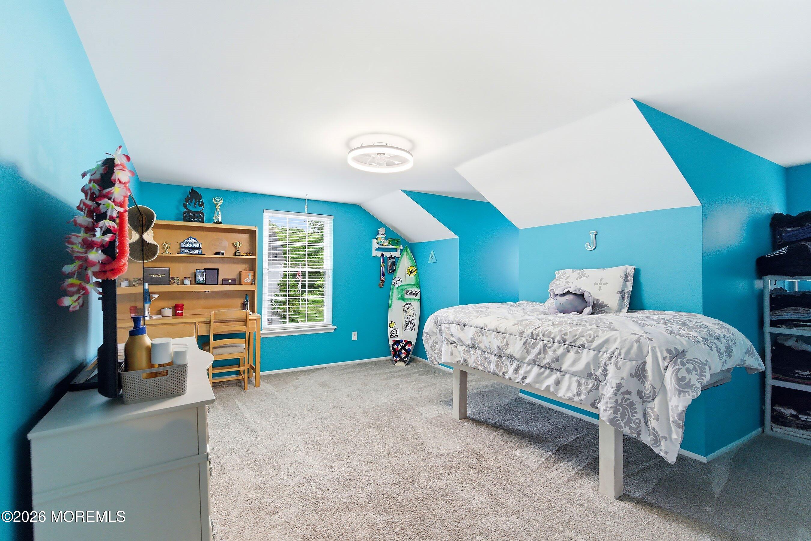 3 Arrowhead Circle Jackson, NJ 08527 - Photo 17 of 25 18-Bedroom 5