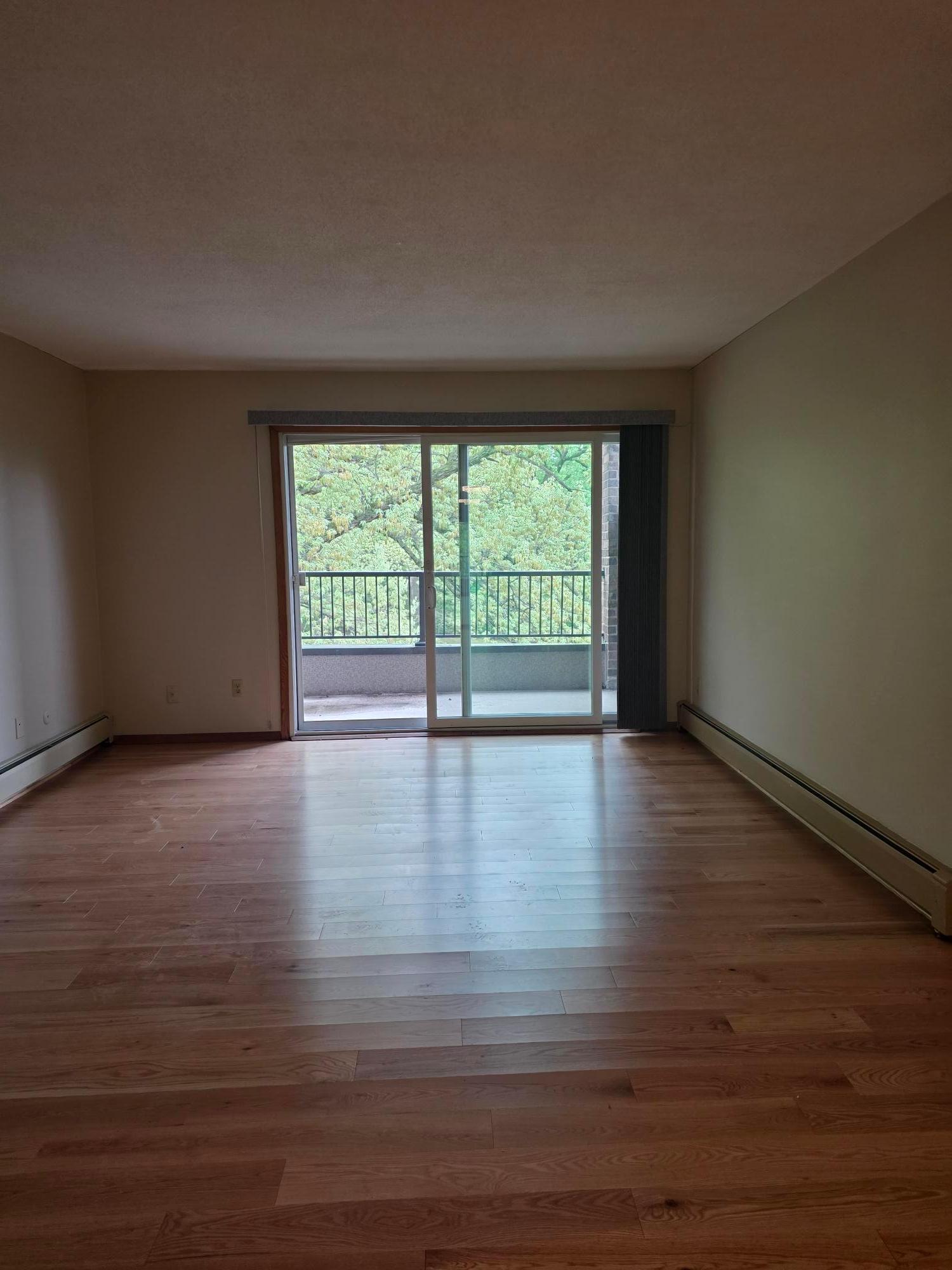 2210 Midland Grove Road, Unit 310 Roseville, MN 55113 - Photo 3 of 18
