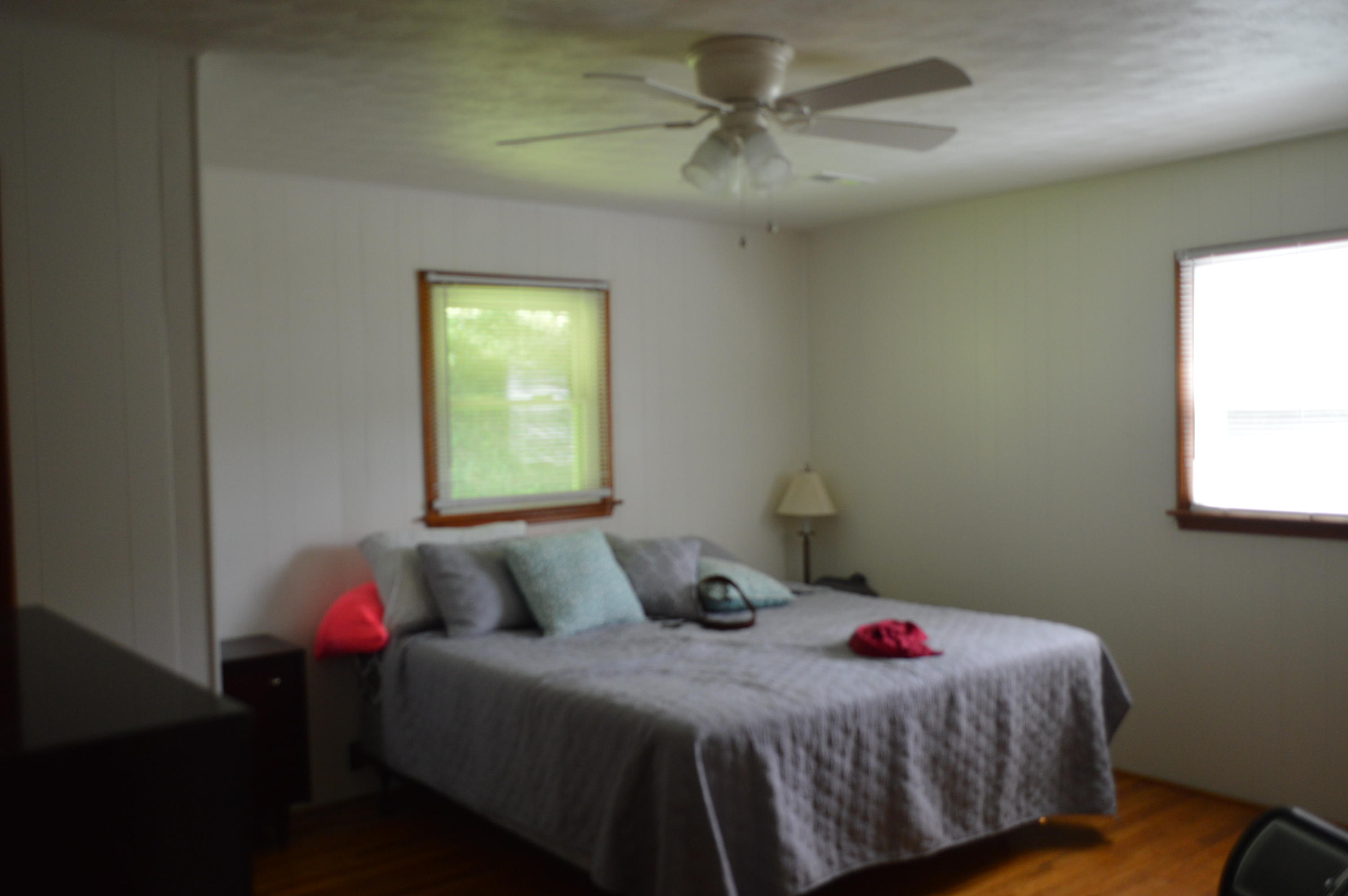 3474 Cumberland Gap Road Newport, VA 24128 - Photo 4 of 6 bed room