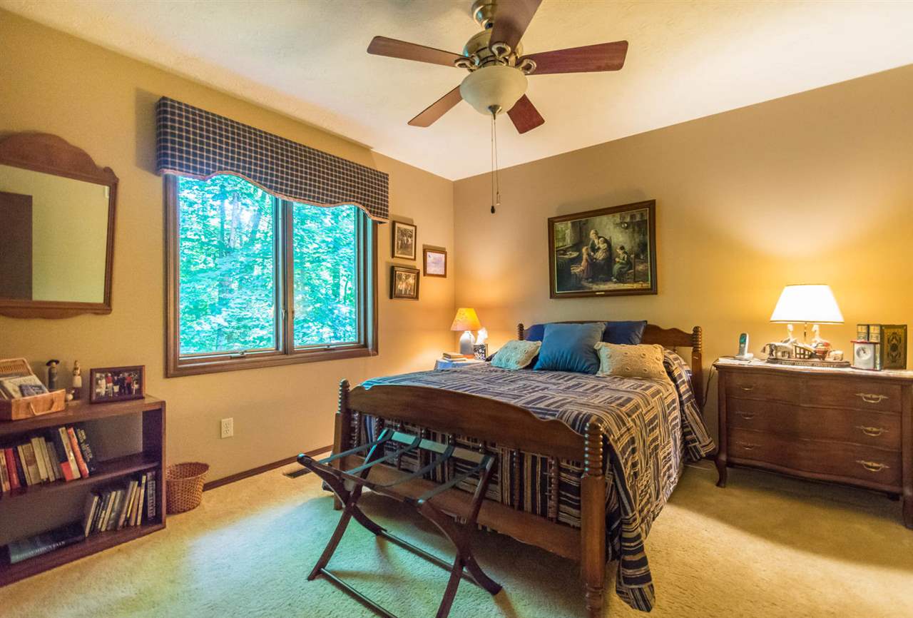 3223 South Inverness Farm Road Bloomington, IN 47401 - Photo 21 of 36