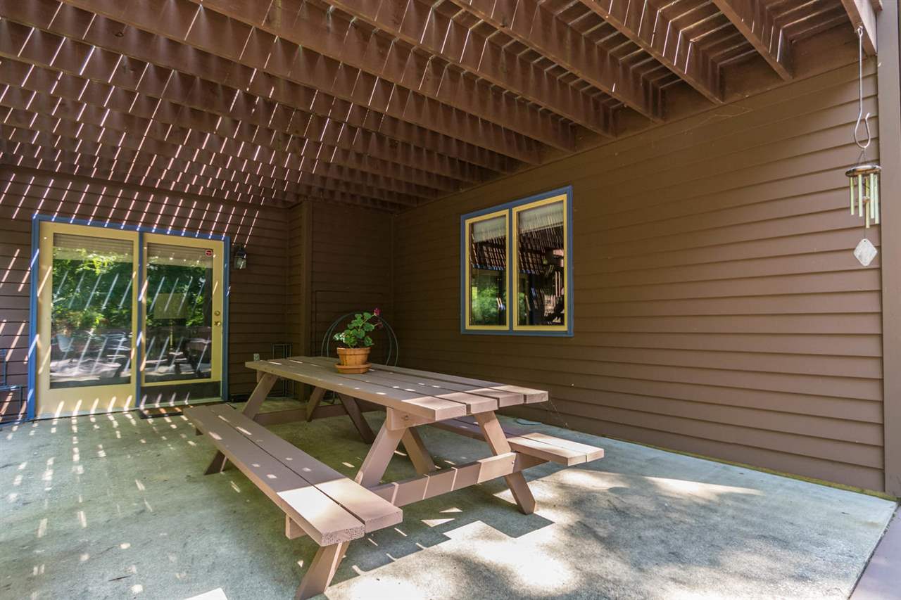 3223 South Inverness Farm Road Bloomington, IN 47401 - Photo 29 of 36