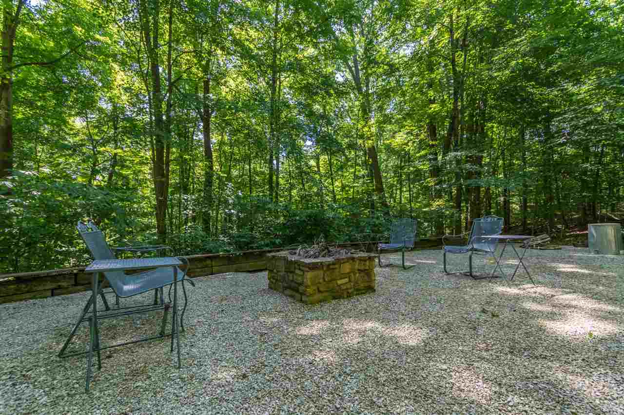 3223 South Inverness Farm Road Bloomington, IN 47401 - Photo 31 of 36