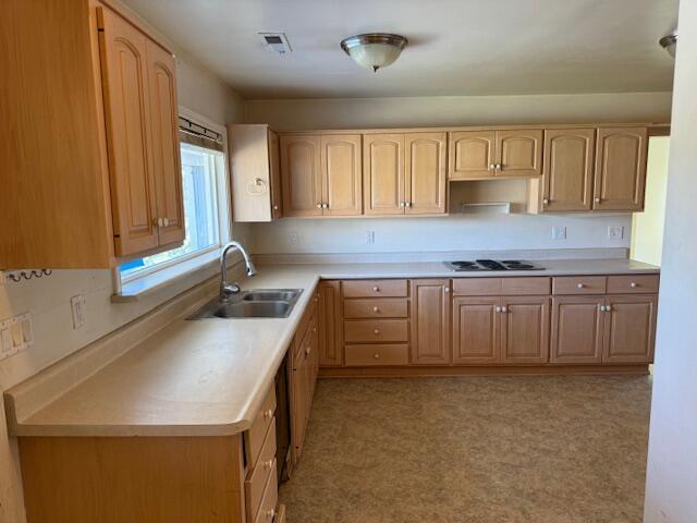 677 West Valley View Road Talent, OR 97540 - Photo 27 of 48 IMG_2264