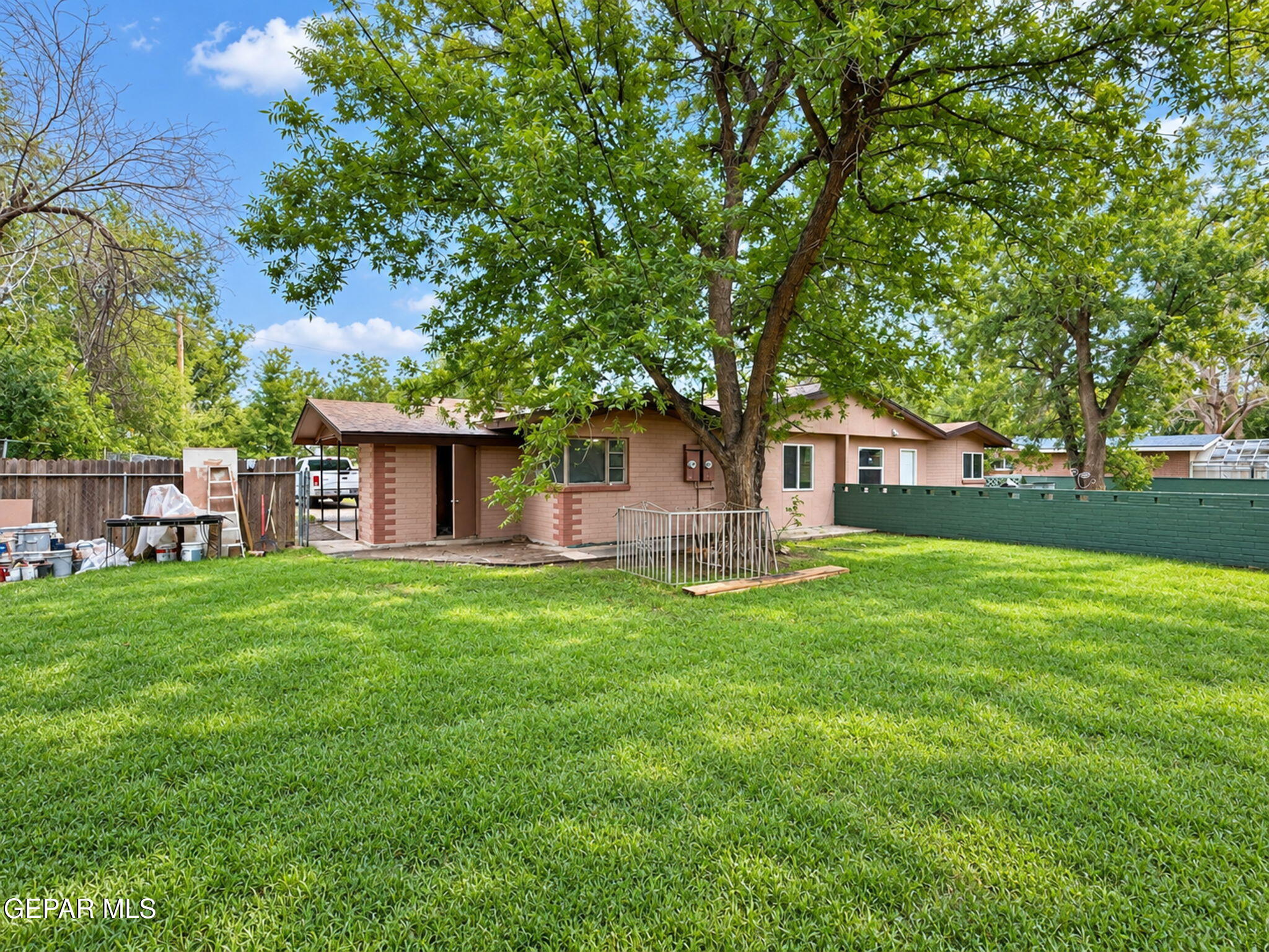 241 Riverside Drive El Paso, TX 79915 - Photo 3 of 45 3-web-or-mls-IMG_3
