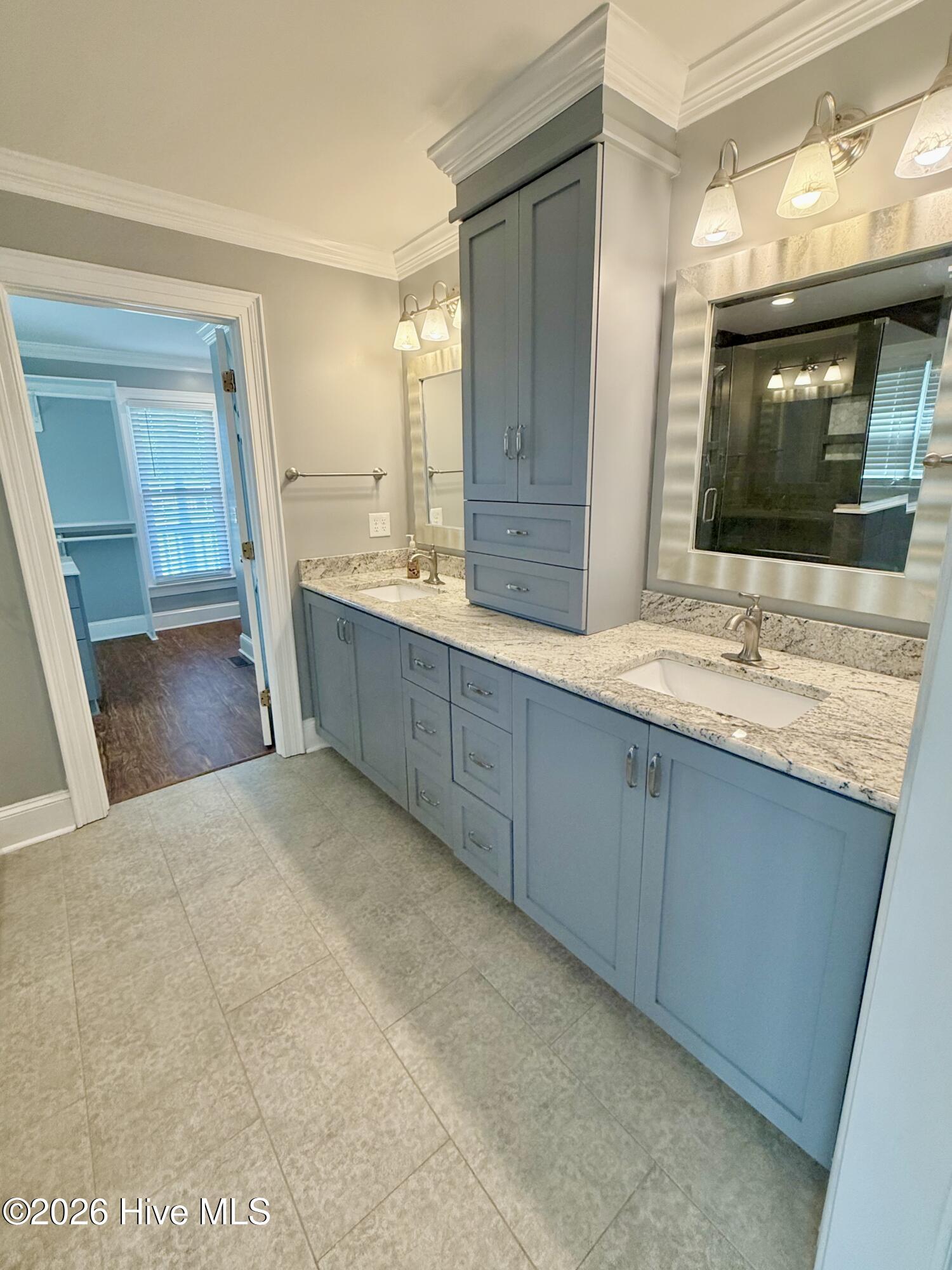 1443 Bland Howell Road Kinston, NC 28504 - Photo 18 of 33 IMG_1599
