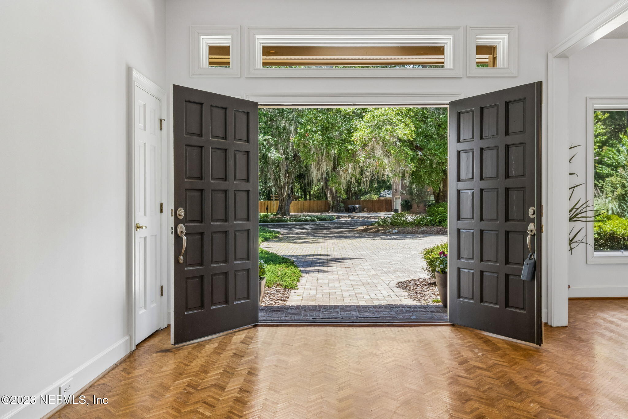 2371 Bridgette Way Fleming Island, FL 32003 - Photo 8 of 97 7-web-or-mls-2371 Bridgette Way-7