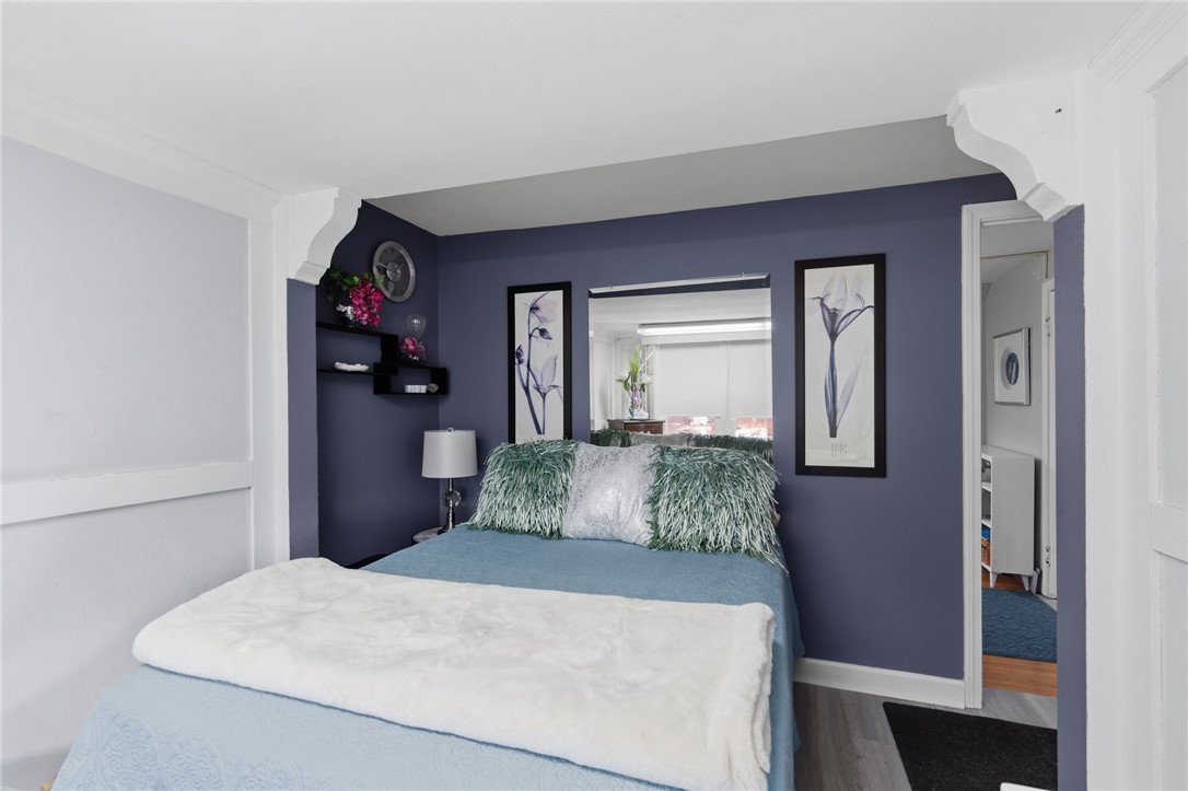 1181 Bay Road Penfield, NY 14580 - Photo 30 of 34