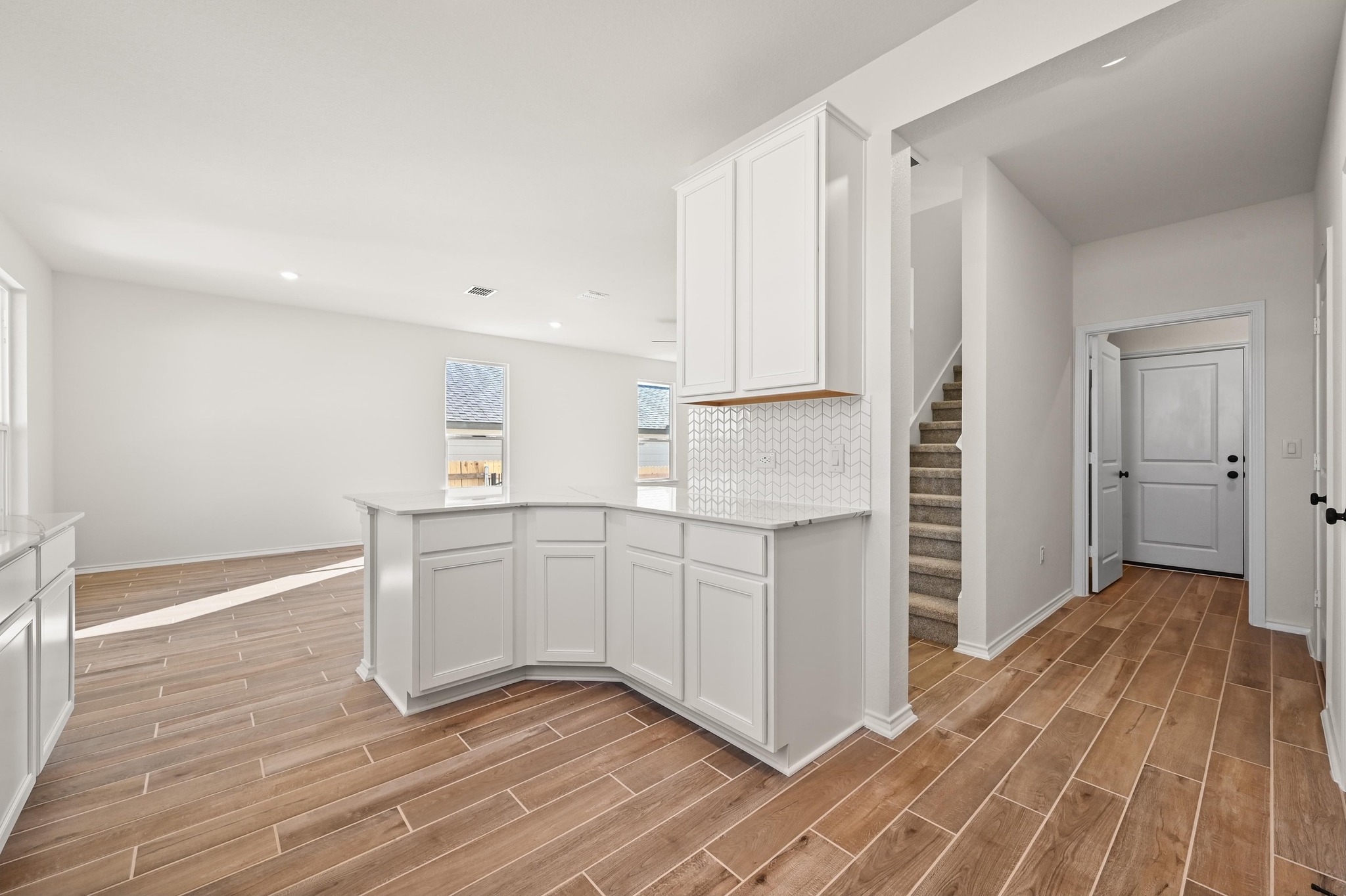 12104 Cantabria Road Austin, TX 78748 - Photo 11 of 31