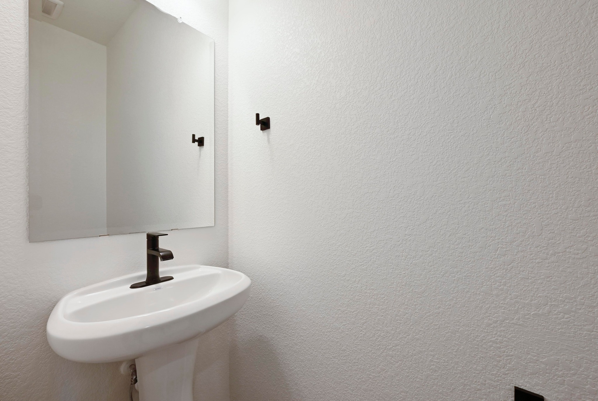 12104 Cantabria Road Austin, TX 78748 - Photo 13 of 31