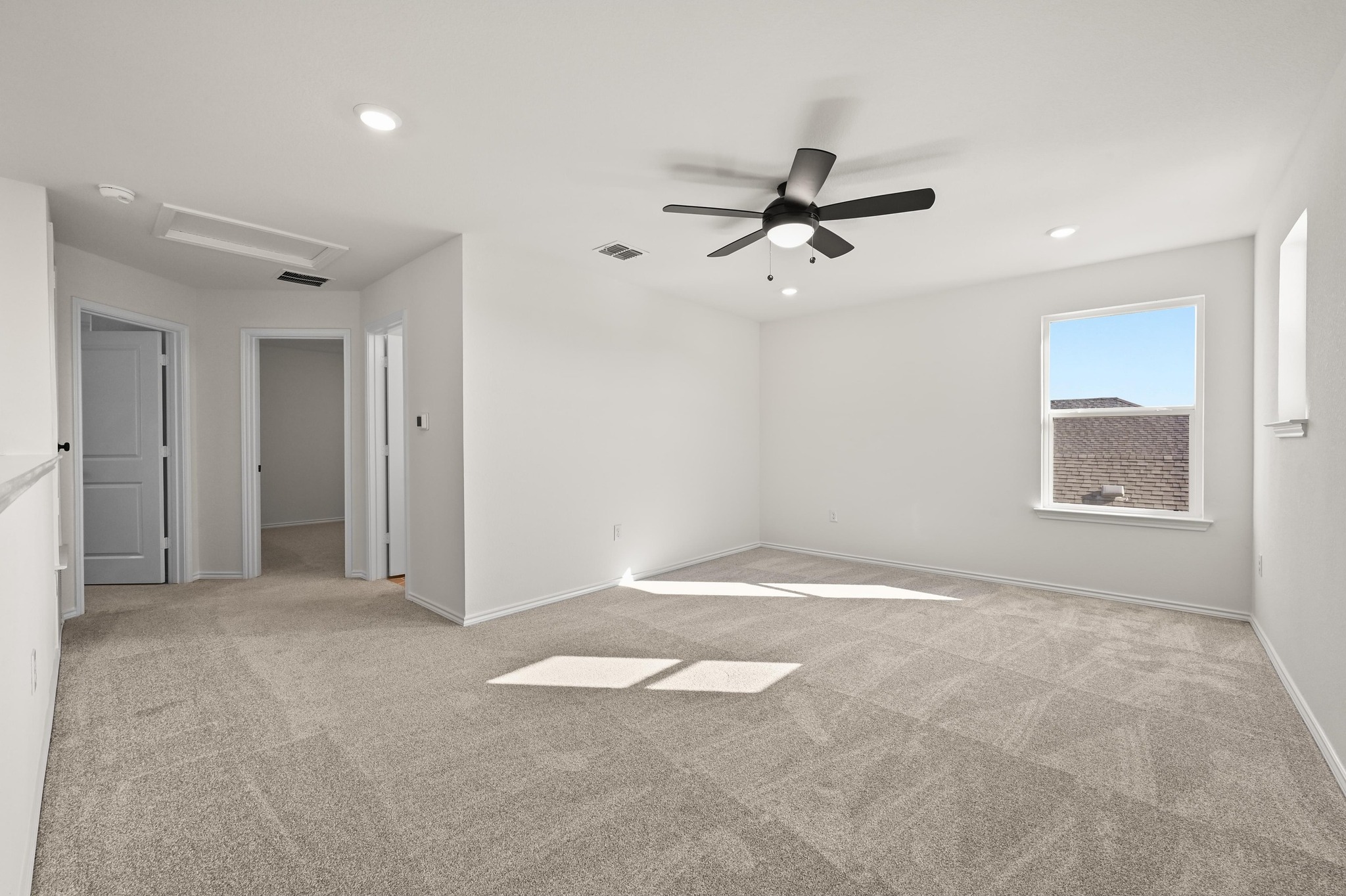 12104 Cantabria Road Austin, TX 78748 - Photo 16 of 31