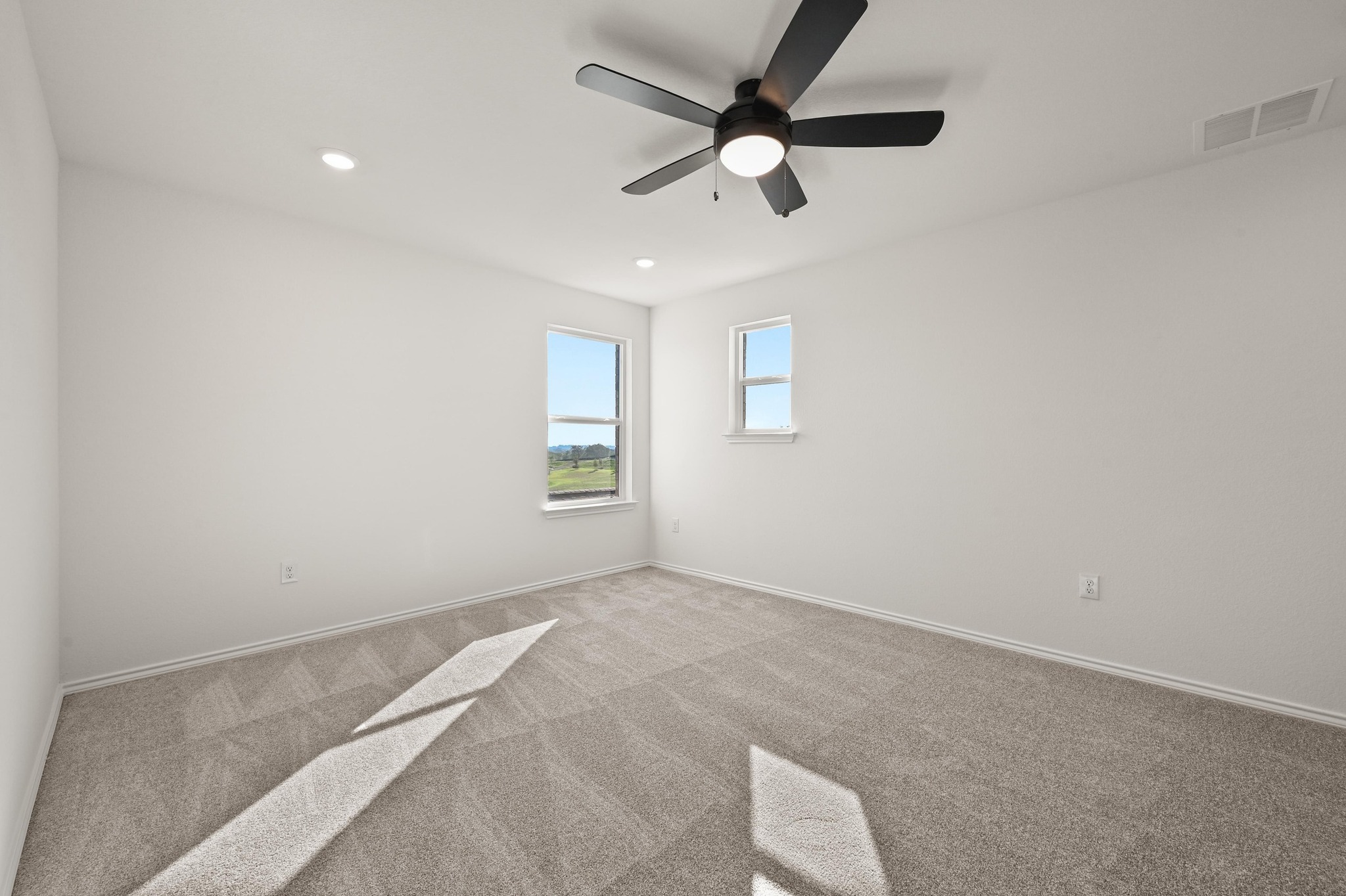 12104 Cantabria Road Austin, TX 78748 - Photo 17 of 31