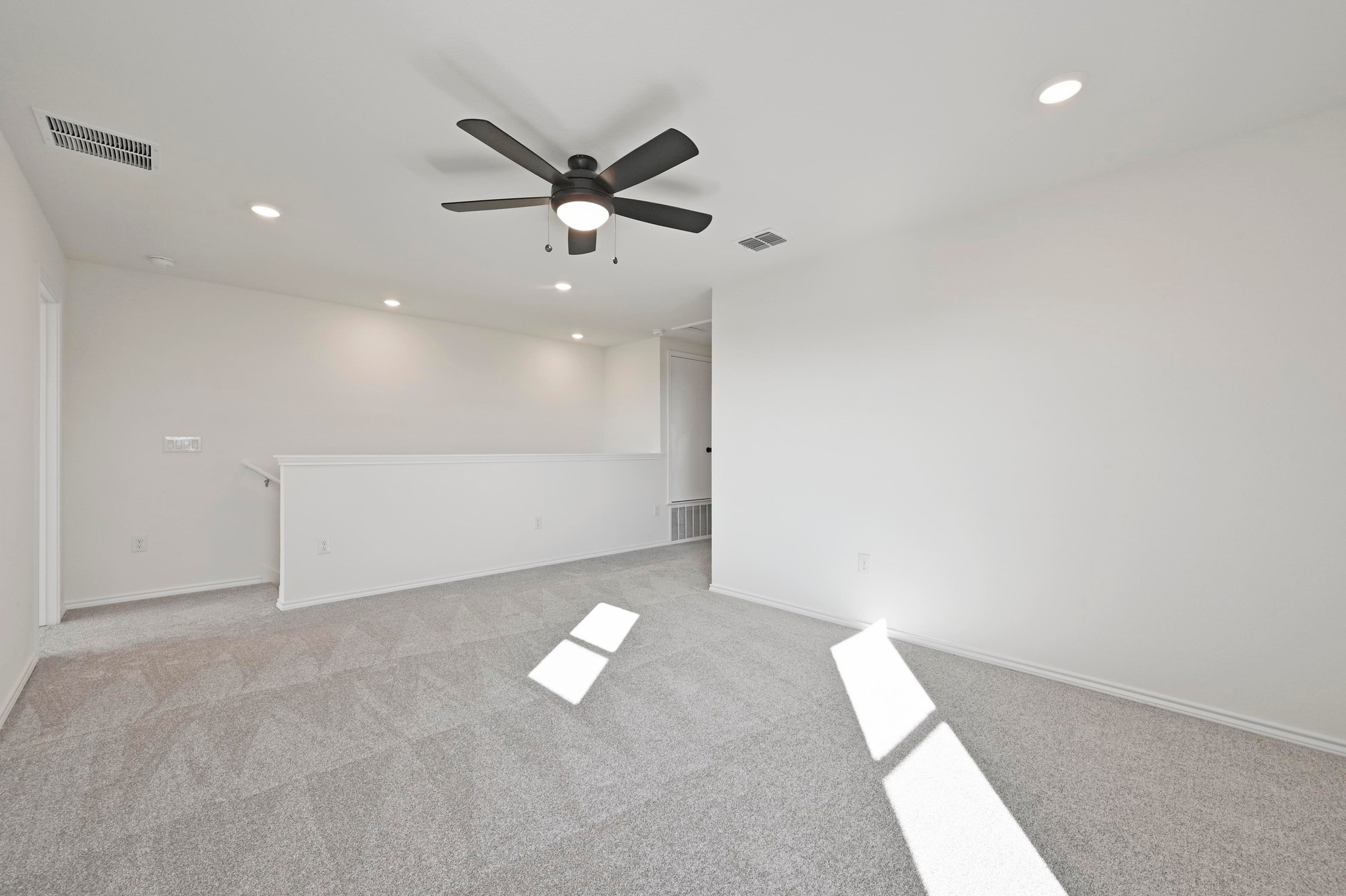 12104 Cantabria Road Austin, TX 78748 - Photo 18 of 31