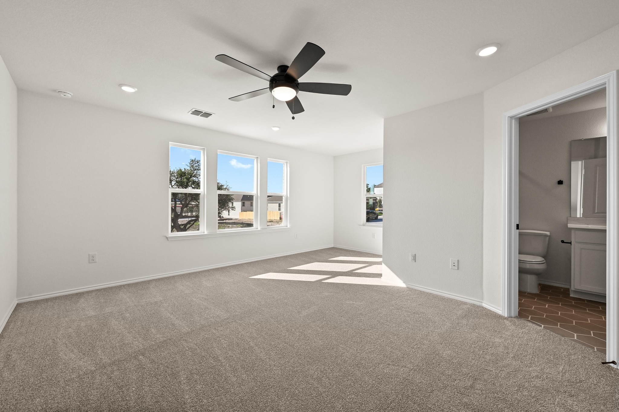 12104 Cantabria Road Austin, TX 78748 - Photo 19 of 31