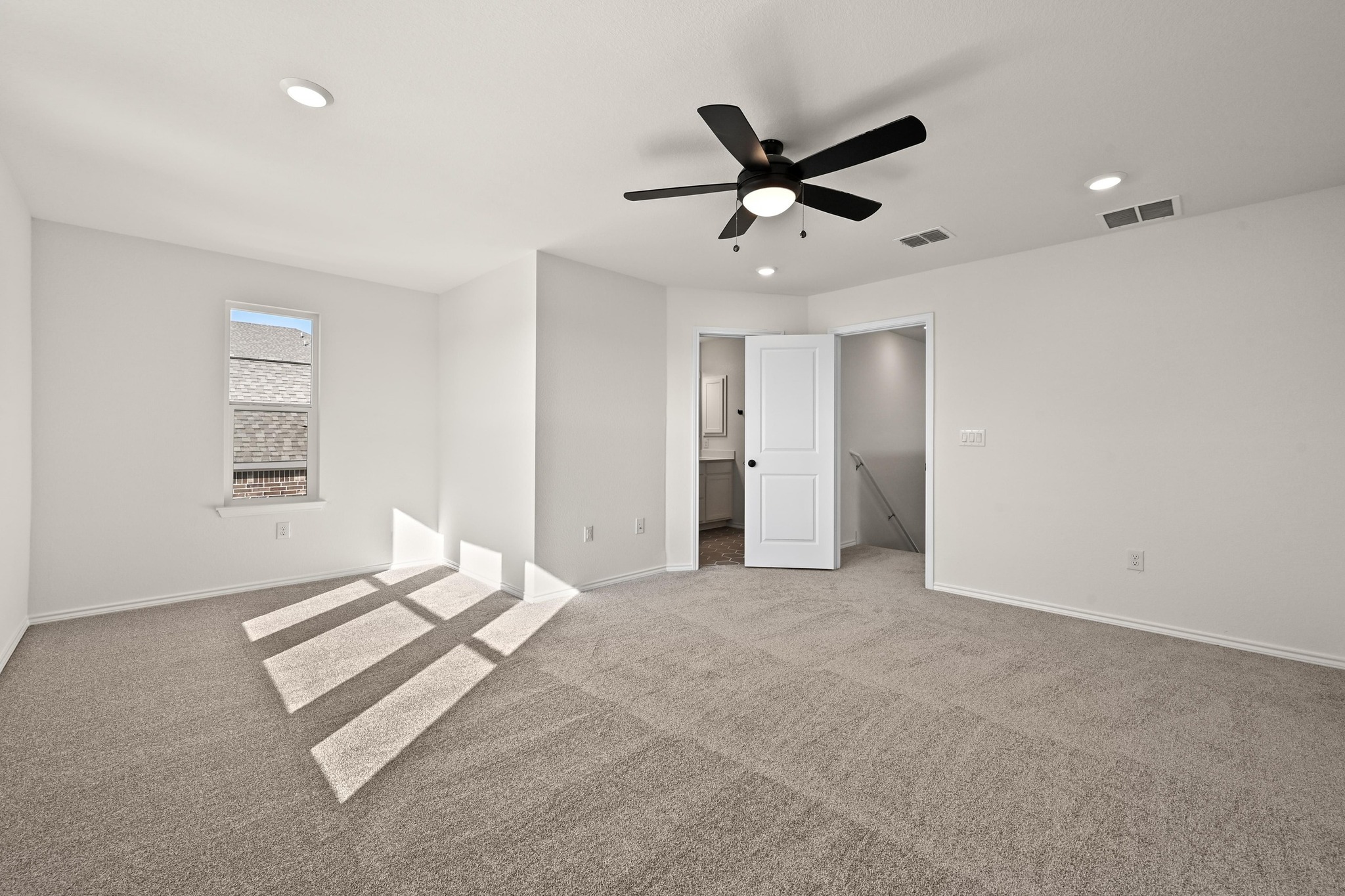 12104 Cantabria Road Austin, TX 78748 - Photo 20 of 31