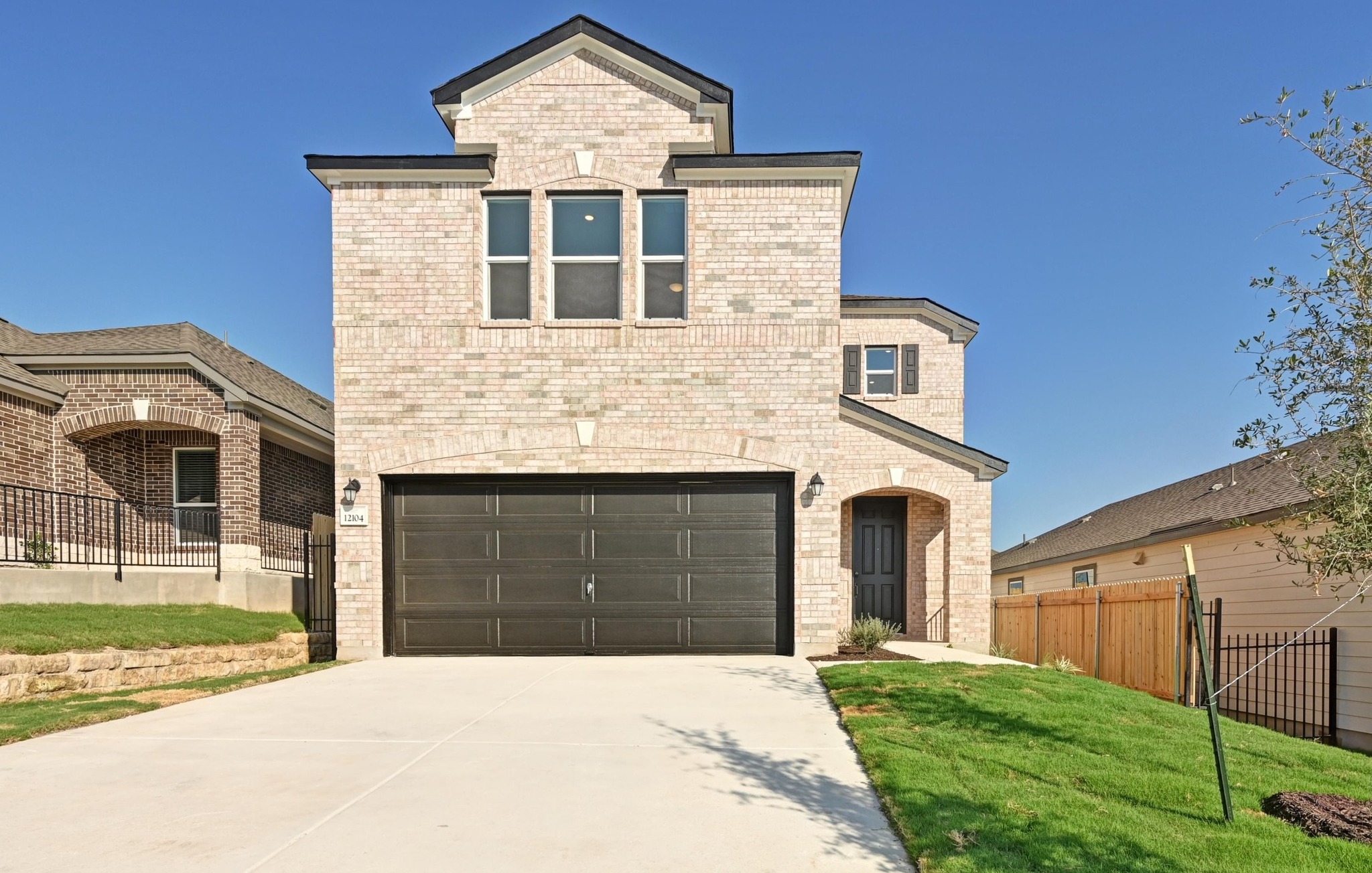12104 Cantabria Road Austin, TX 78748 - Photo 2 of 31