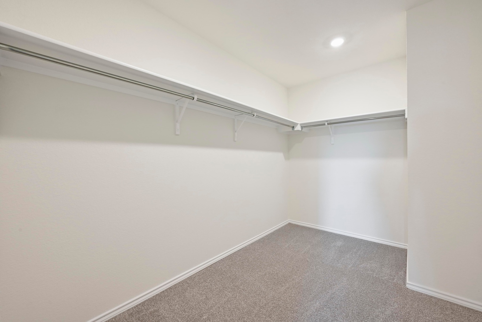 12104 Cantabria Road Austin, TX 78748 - Photo 22 of 31