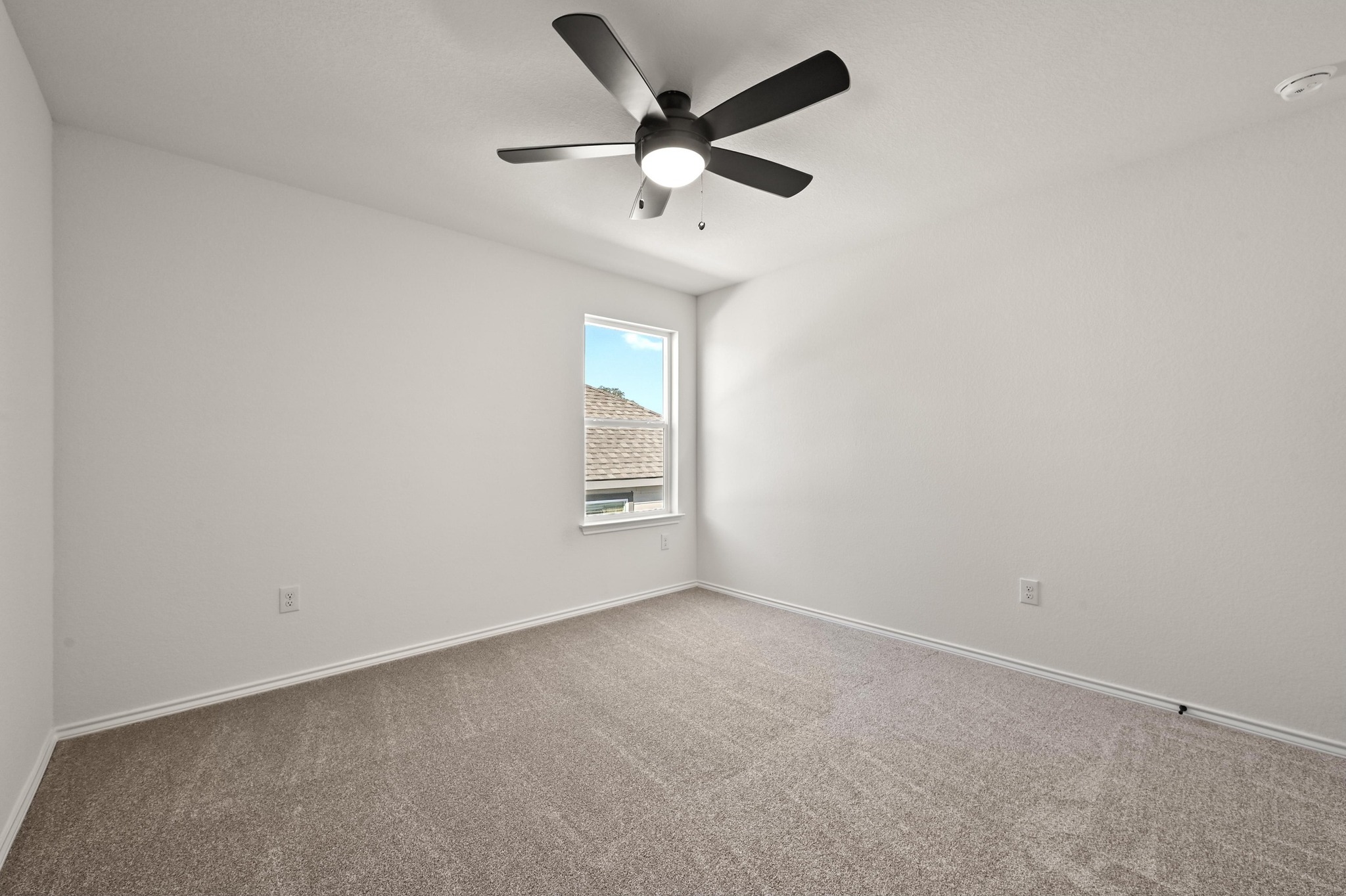 12104 Cantabria Road Austin, TX 78748 - Photo 23 of 31