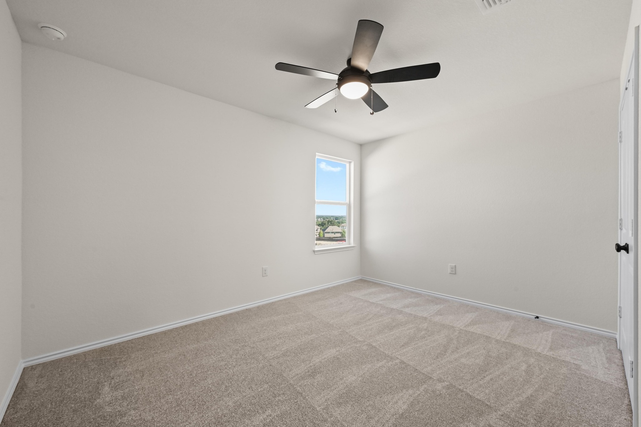 12104 Cantabria Road Austin, TX 78748 - Photo 24 of 31