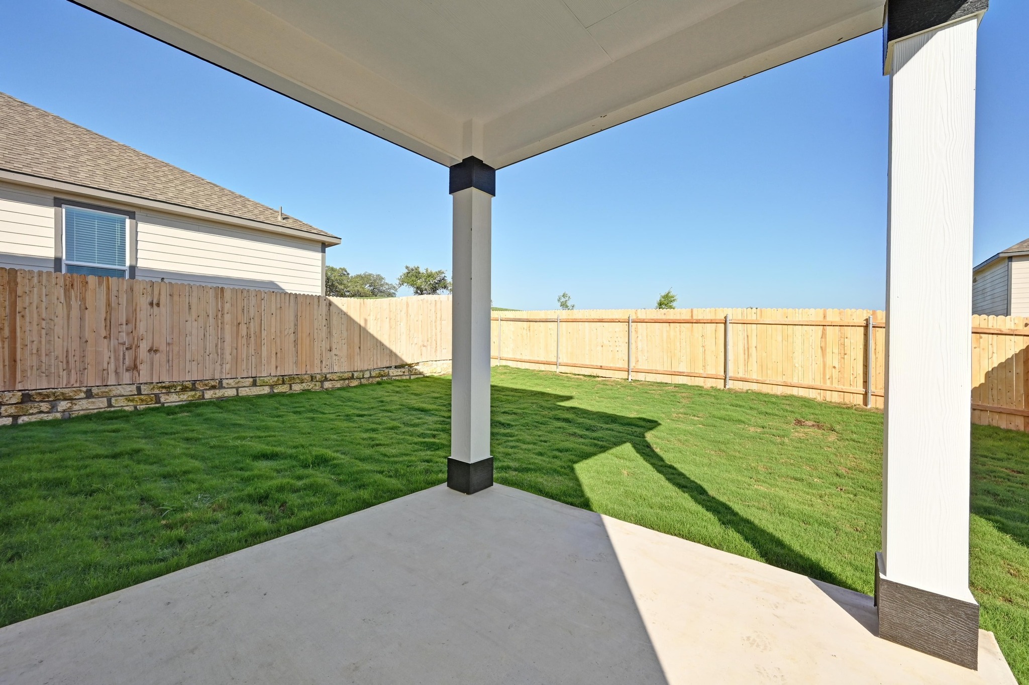 12104 Cantabria Road Austin, TX 78748 - Photo 26 of 31