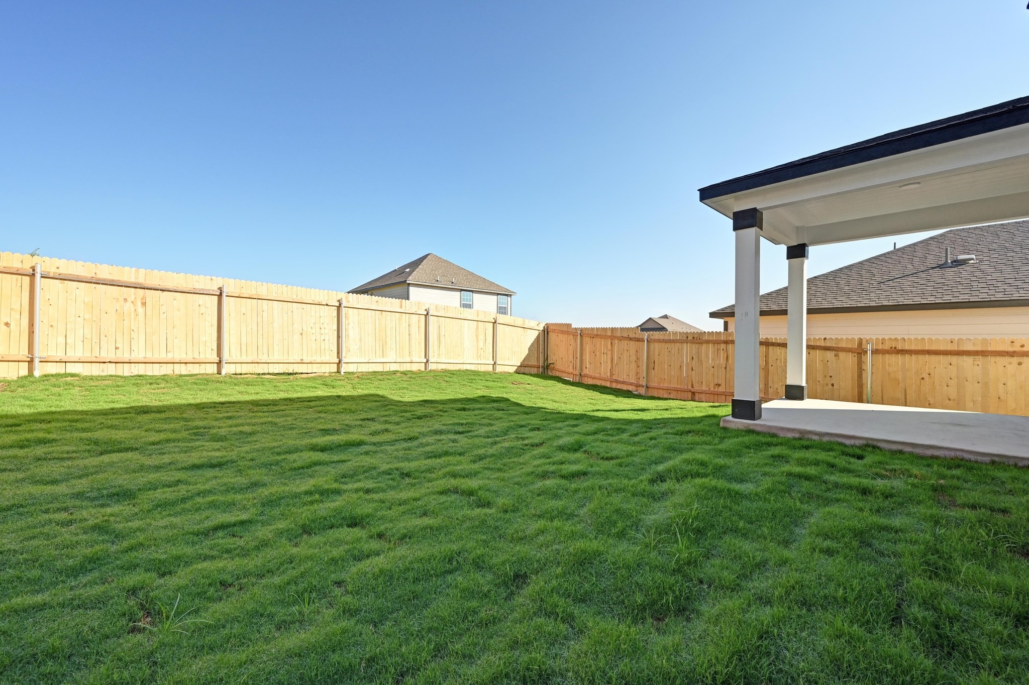 12104 Cantabria Road Austin, TX 78748 - Photo 27 of 31
