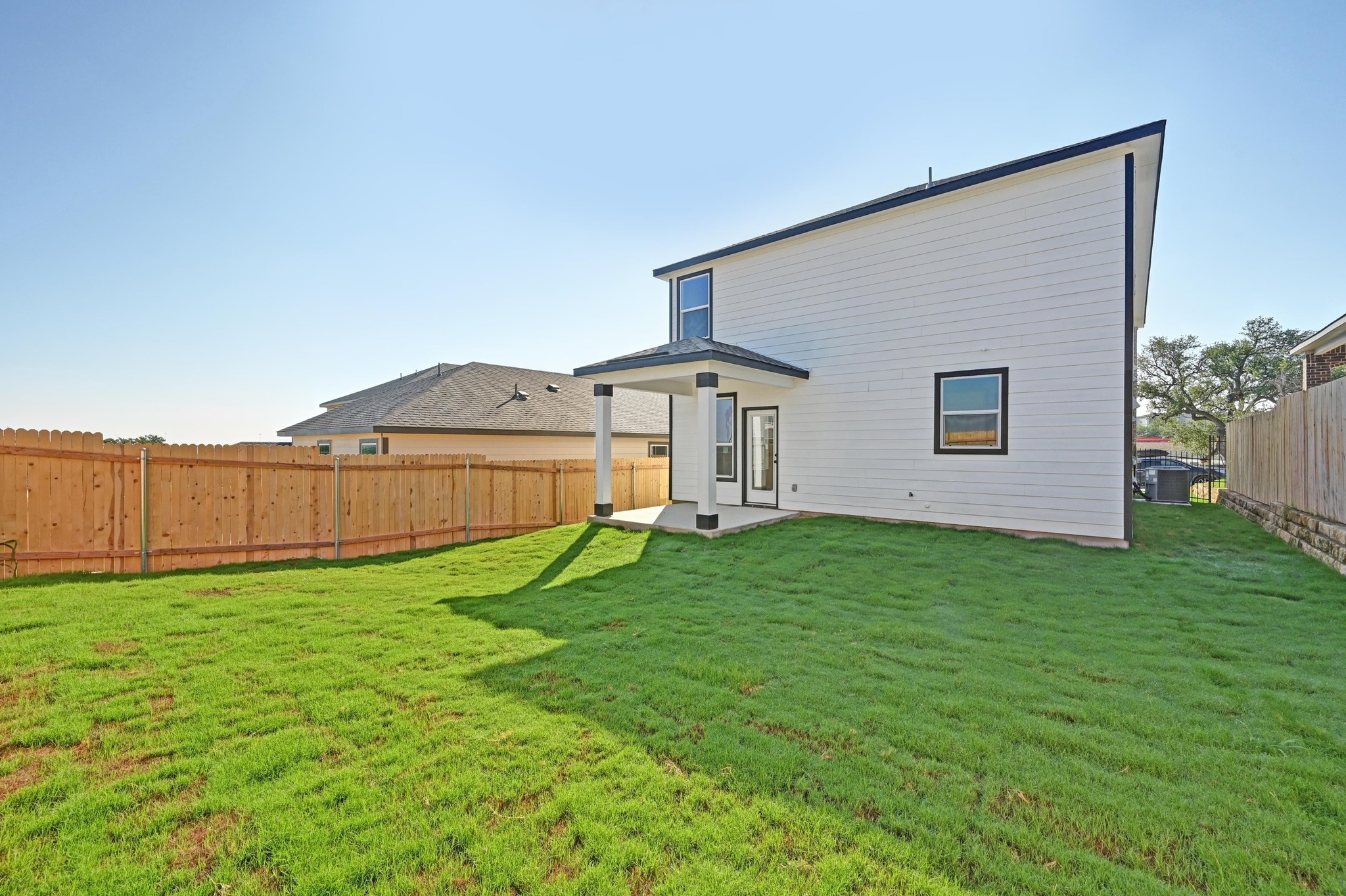 12104 Cantabria Road Austin, TX 78748 - Photo 28 of 31