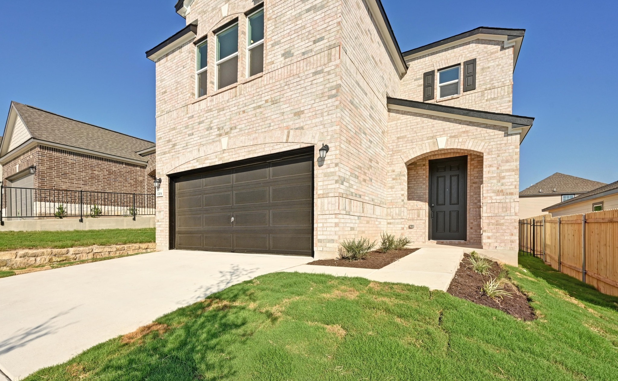 12104 Cantabria Road Austin, TX 78748 - Photo 3 of 31