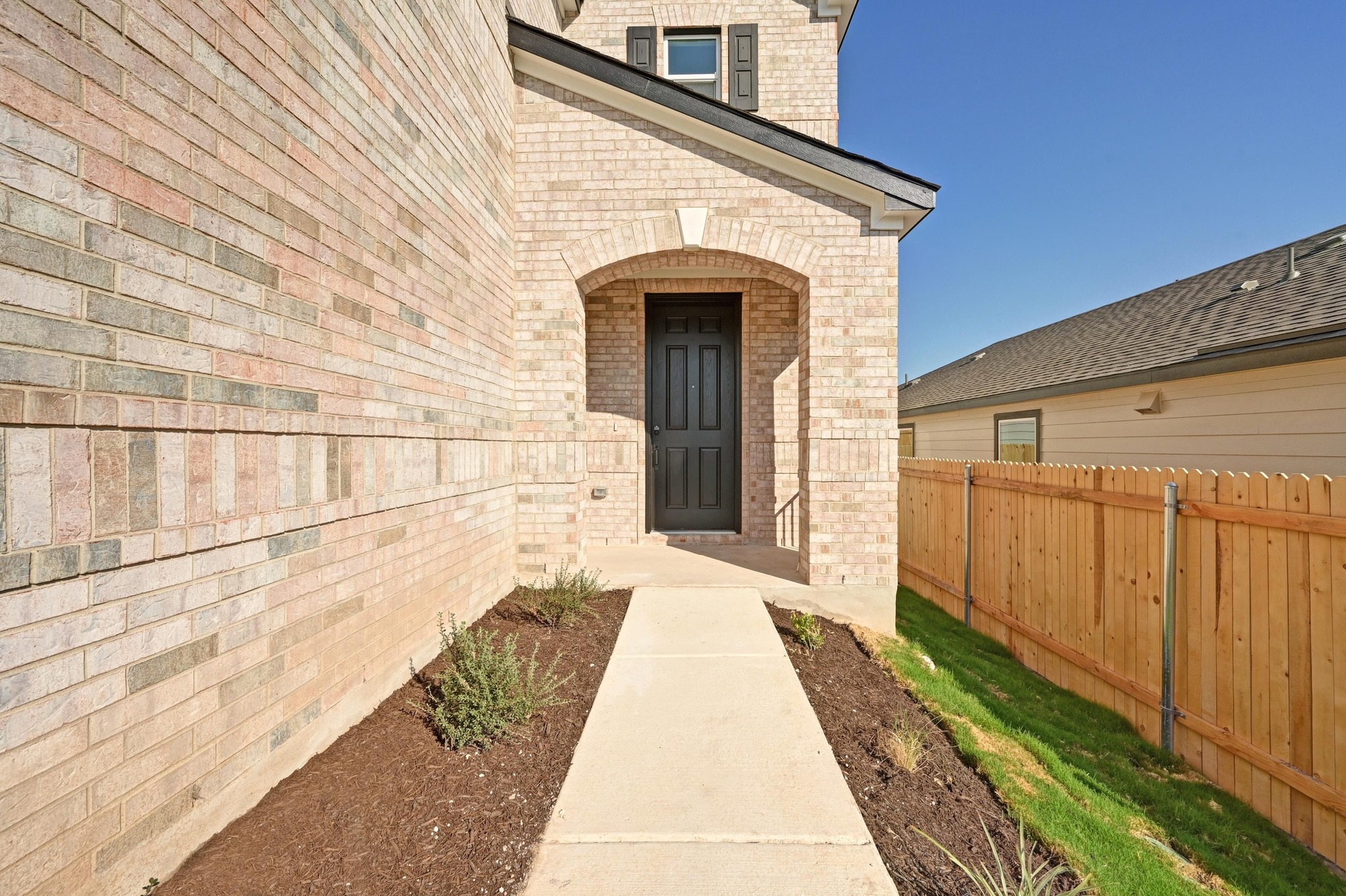 12104 Cantabria Road Austin, TX 78748 - Photo 4 of 31