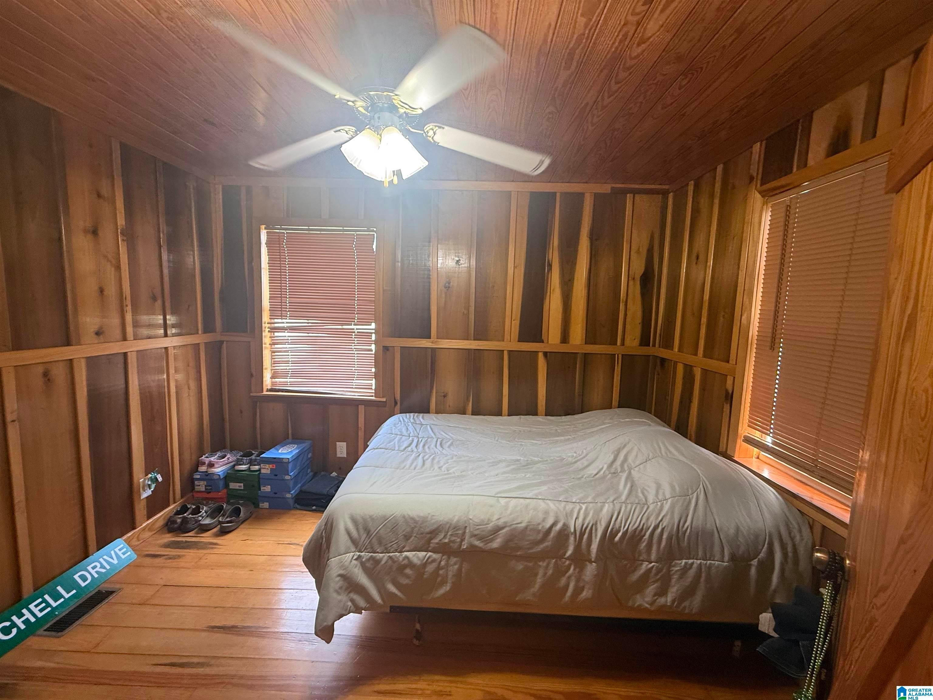 698 Pleasant Valley Road Rainbow City, AL 35906 - Photo 28 of 36 Gallery Image 28