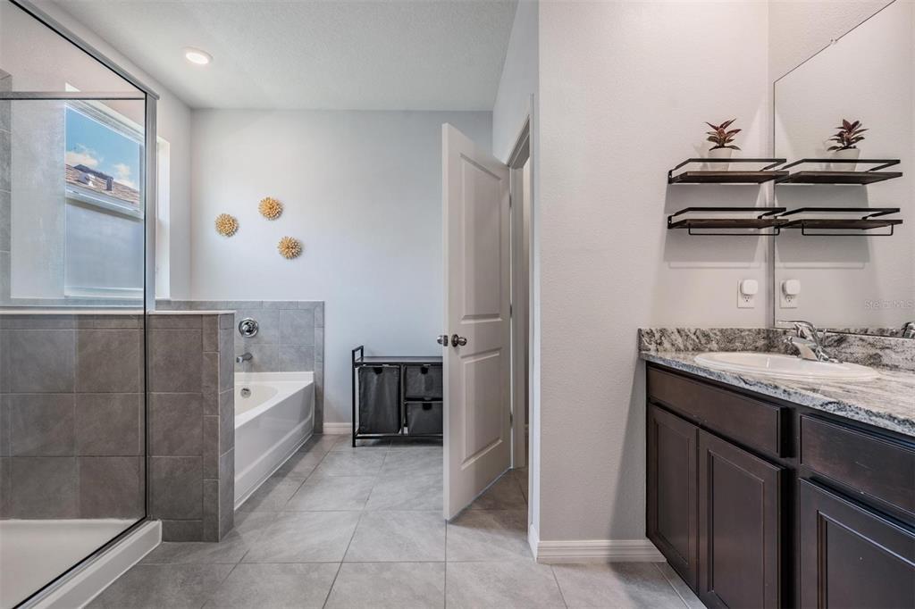 16619 Goose Ribbon Place Wimauma, FL 33598 - Photo 24 of 44