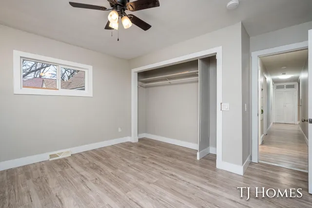 $129,900 | 3220-3224 Jefferson Street, Muskegon, MI 49444