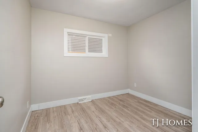 $129,900 | 3220-3224 Jefferson Street, Muskegon, MI 49444