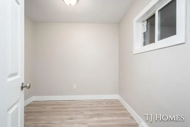 $129,900 | 3220-3224 Jefferson Street, Muskegon, MI 49444