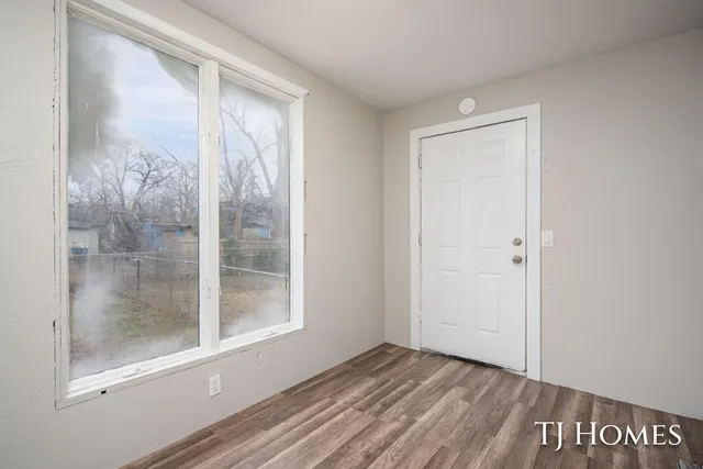 $129,900 | 3220-3224 Jefferson Street, Muskegon, MI 49444