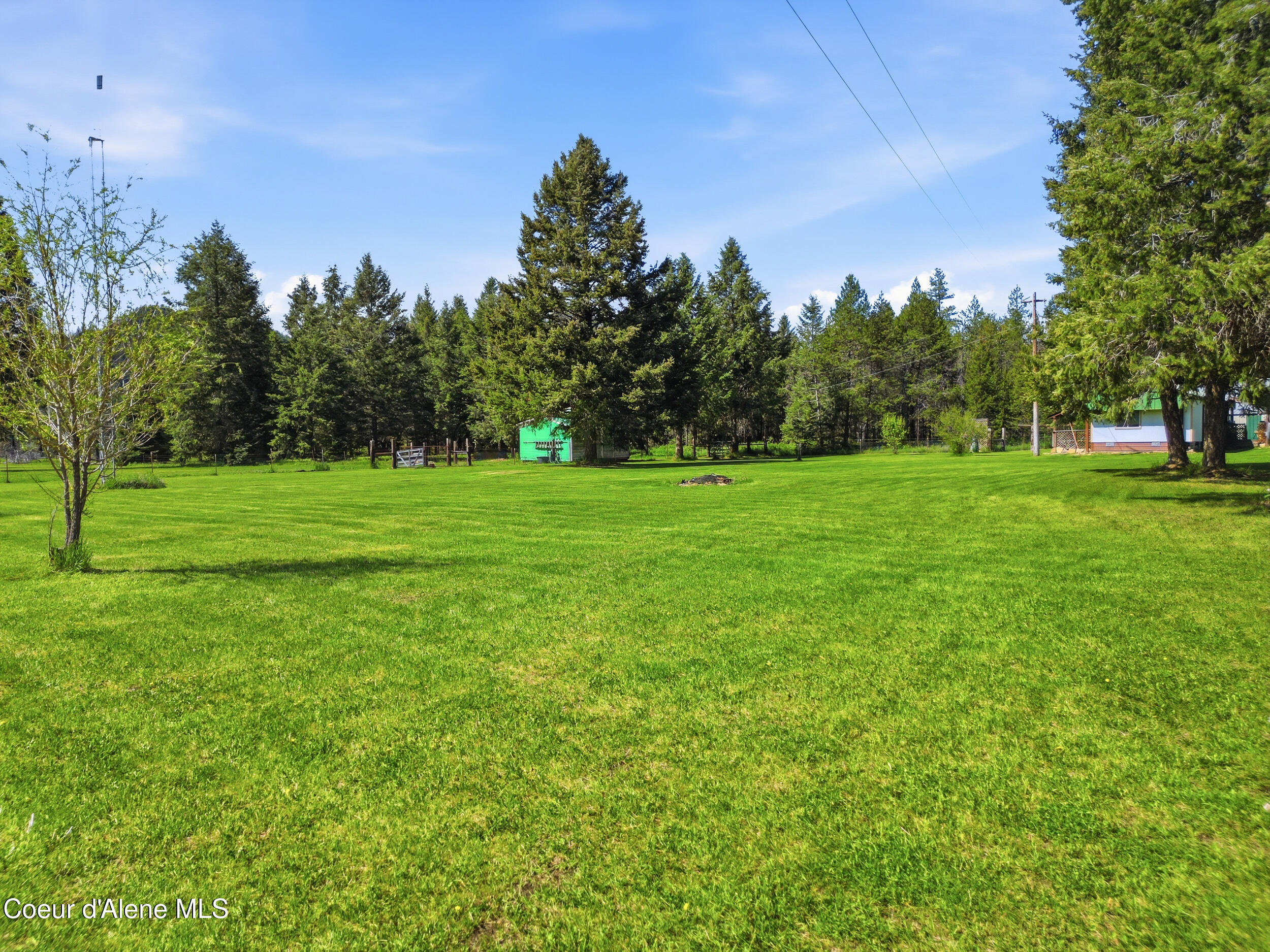 804 Clagstone Road Spirit Lake, ID 83869 - Photo 16 of 26 7_dji_0640