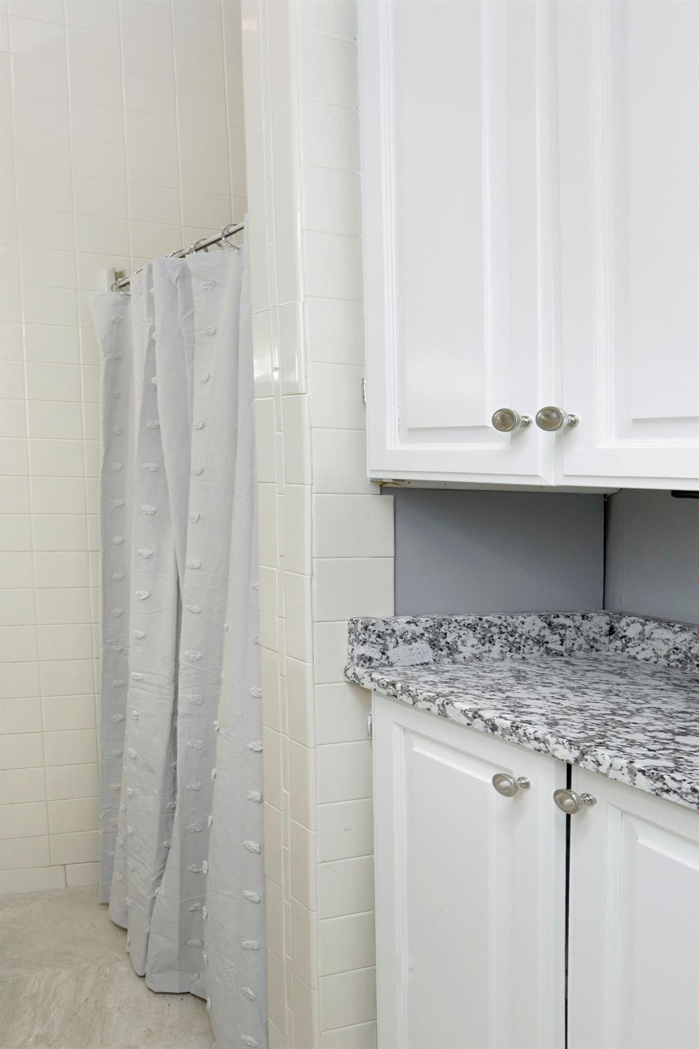 139 Ransom Avenue Lexington, KY 40507 - Photo 23 of 27 Photo 23