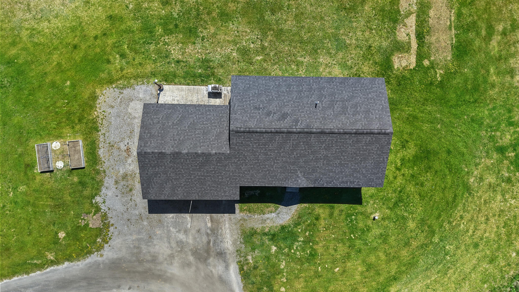 32 Pond Road St. Albans, ME 04971 - Photo 13 of 55 dji_fly_20260522_140250_0911_17794731182