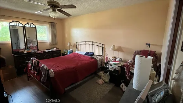 $449,777 | 500 West Sample Avenue, Fresno, CA 93704