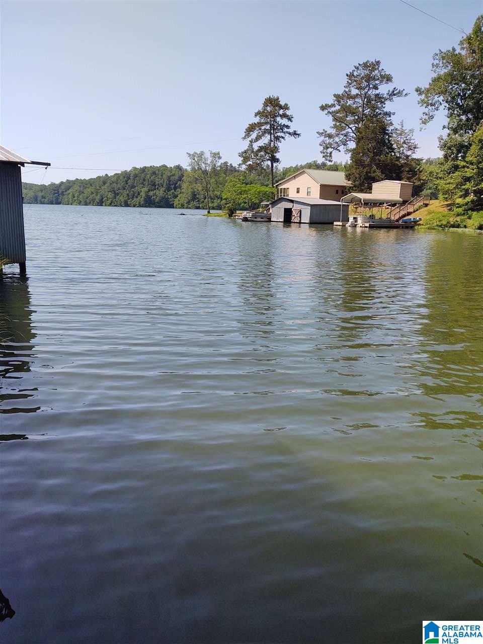 136 Minor Loop Adger, AL 35006 - Photo 2 of 33