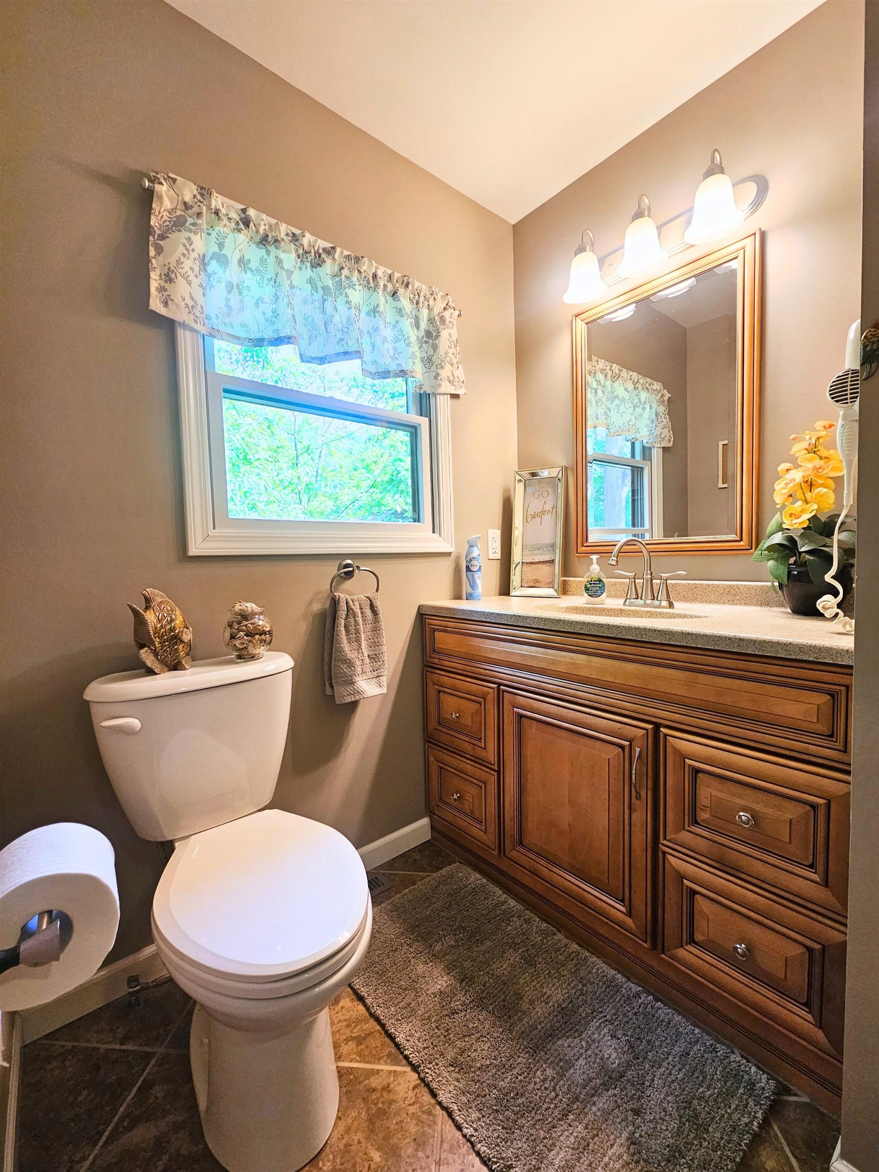 7716 Busch Road Birch Run, MI 48415 - Photo 23 of 56 50177239-3fe4521e-ea3e-4286-9a12-1cad9e77e4e4.JPG